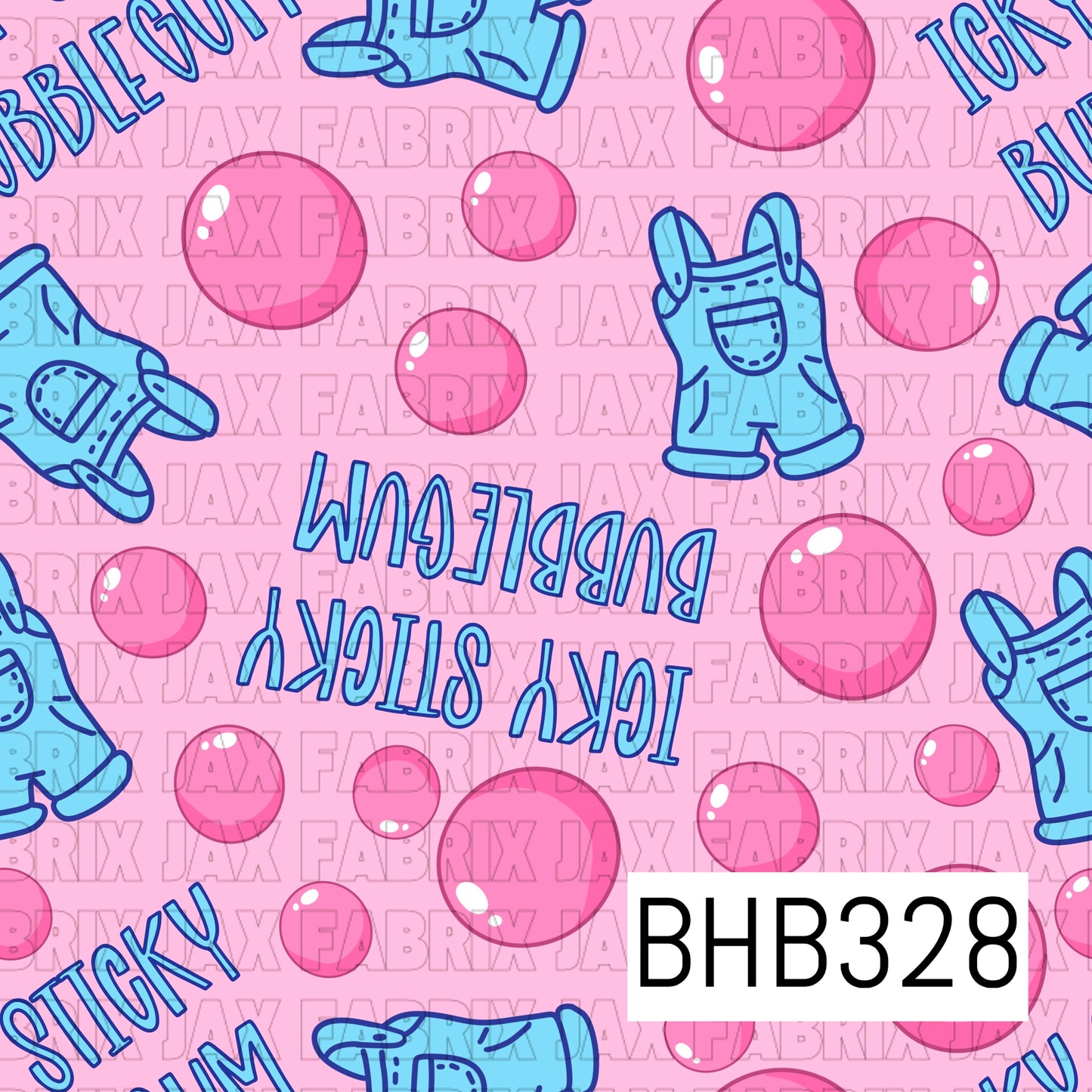 BHB328