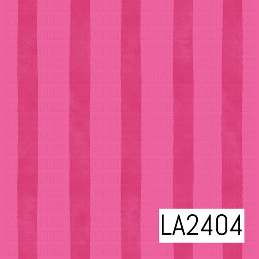 LA2404