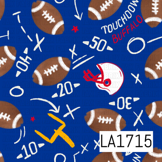 LA1715