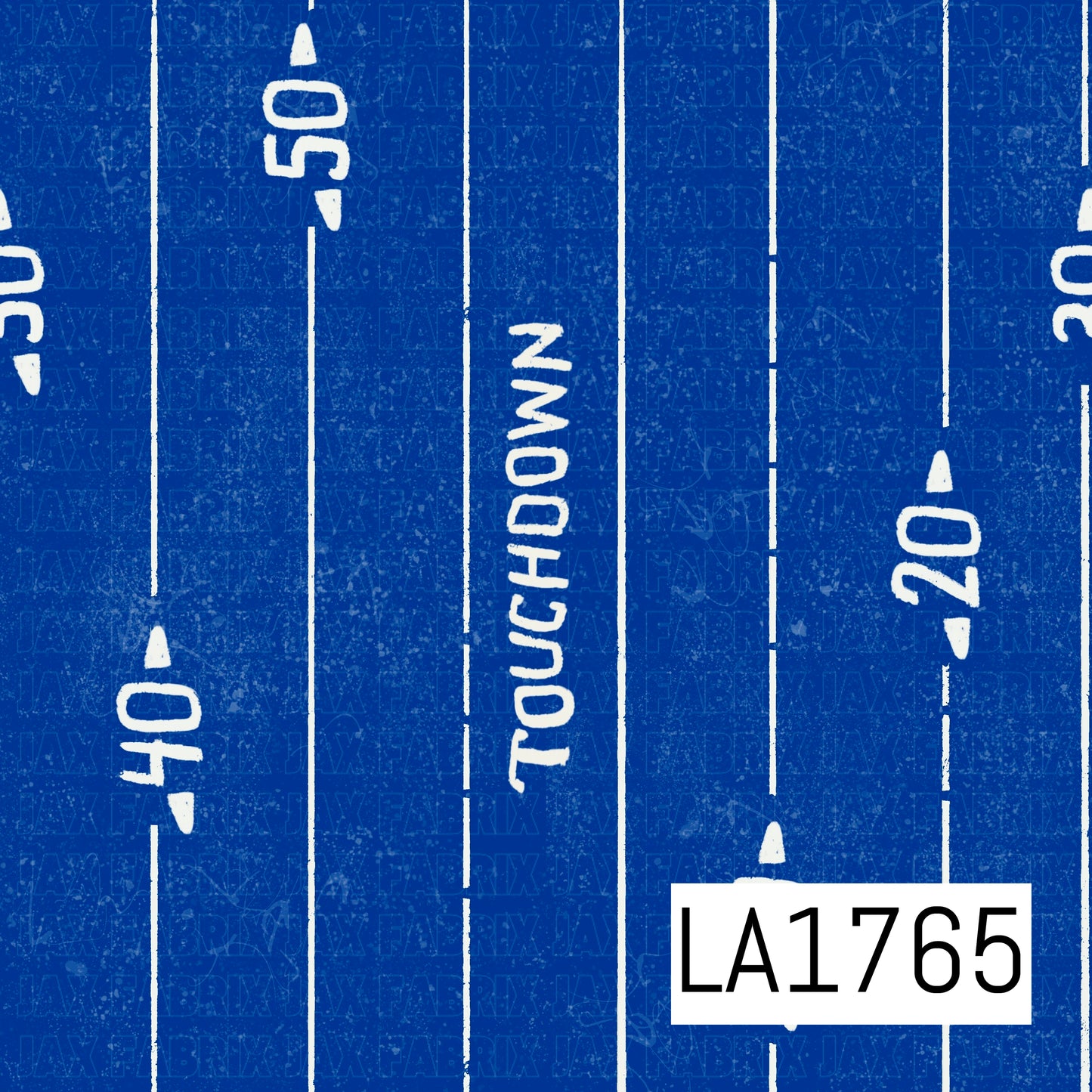 LA1765