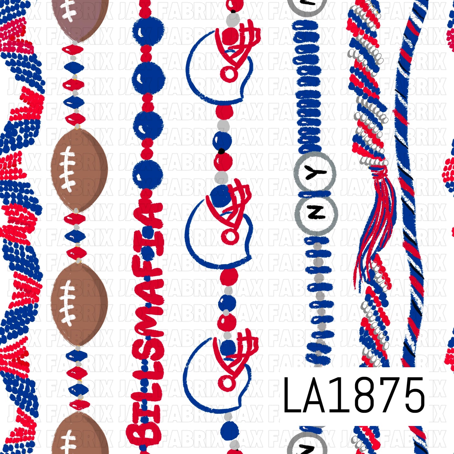 LA1875