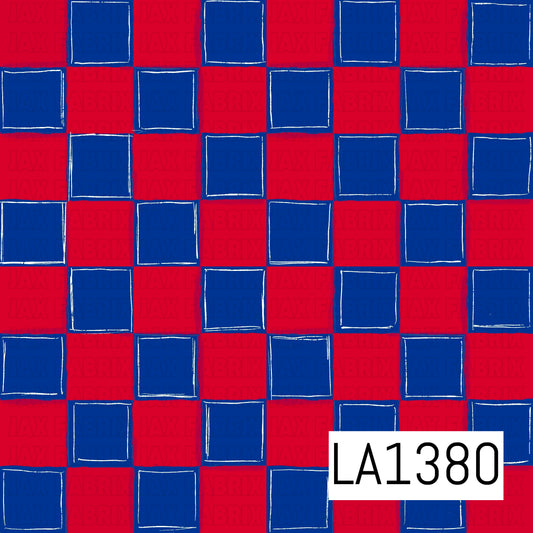 LA1380