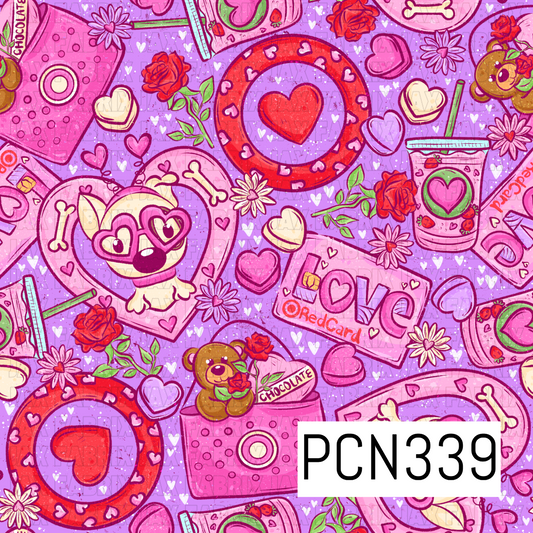 PCN339