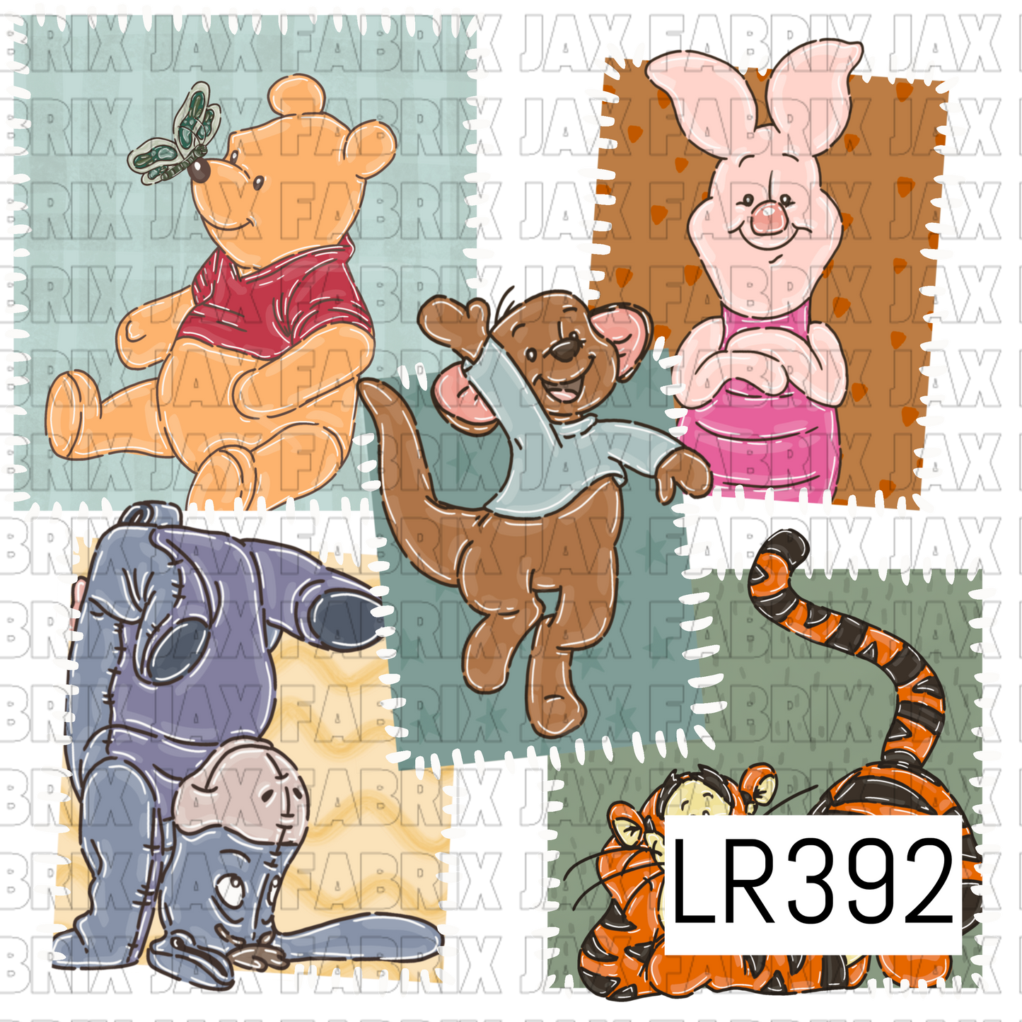 PNG LR392