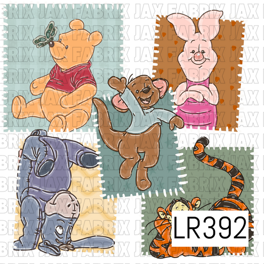 PNG LR392