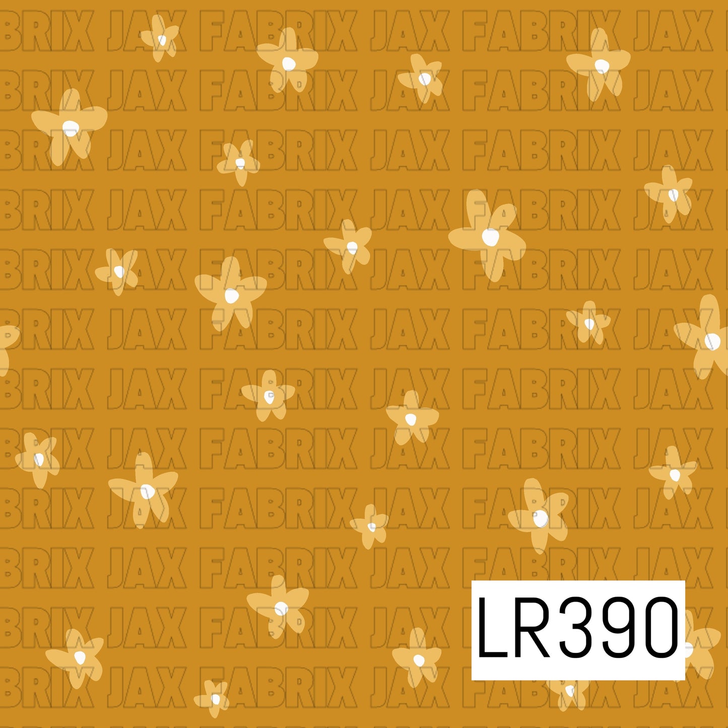 LR390
