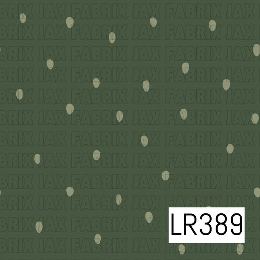 LR389