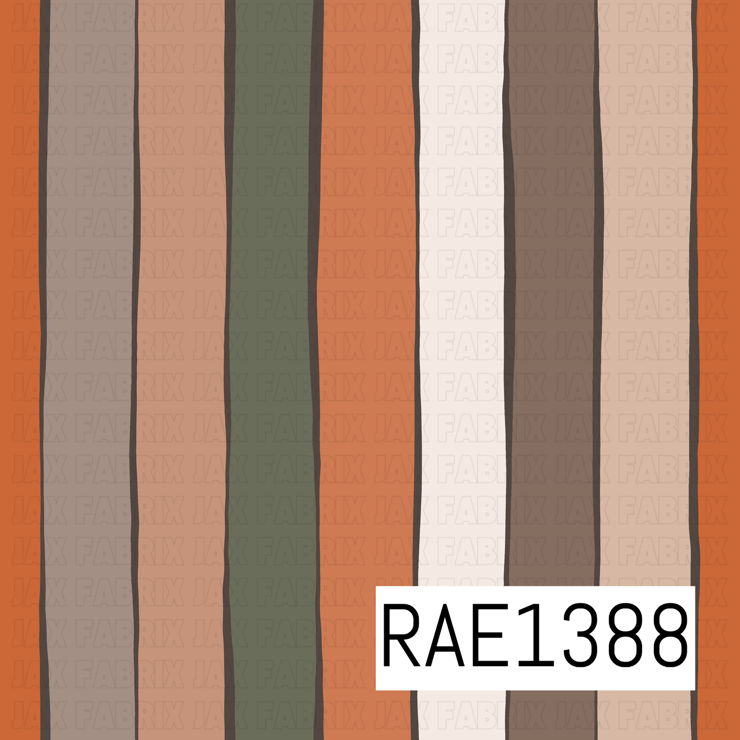 RAE1388