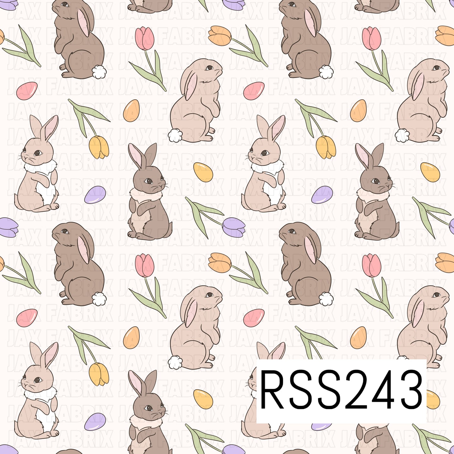 RSS243