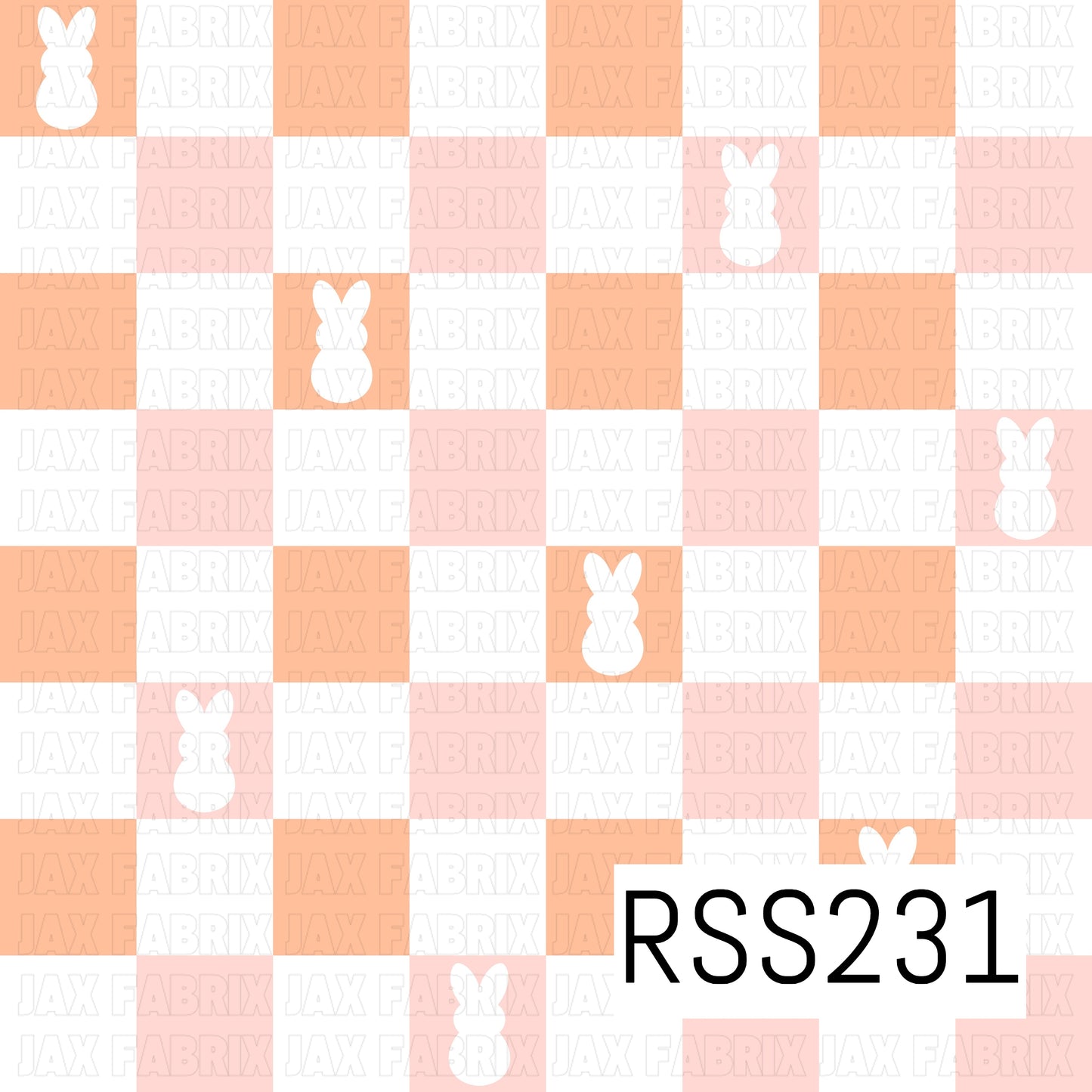 RSS231