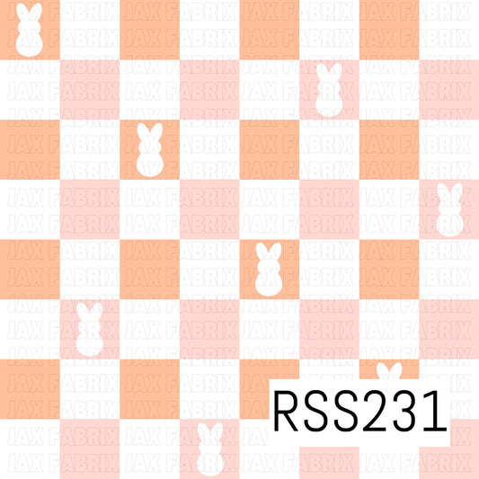 RSS231