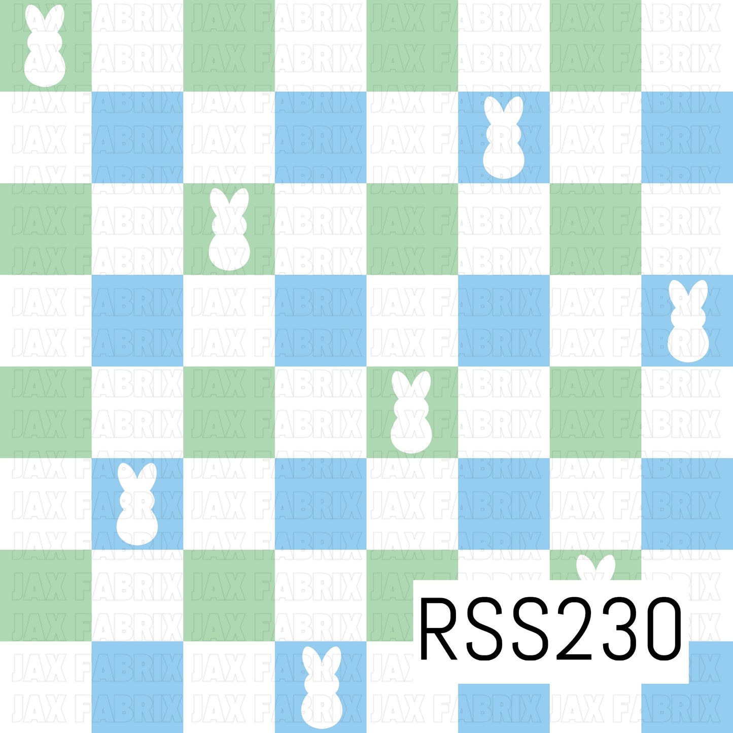 RSS230