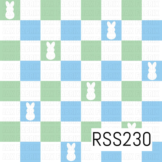 RSS230