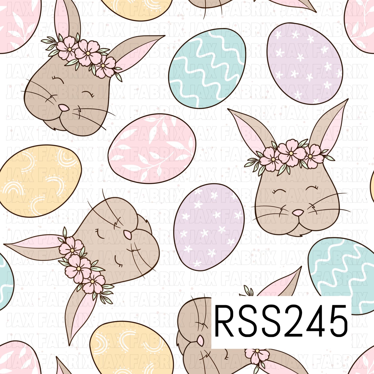 RSS245