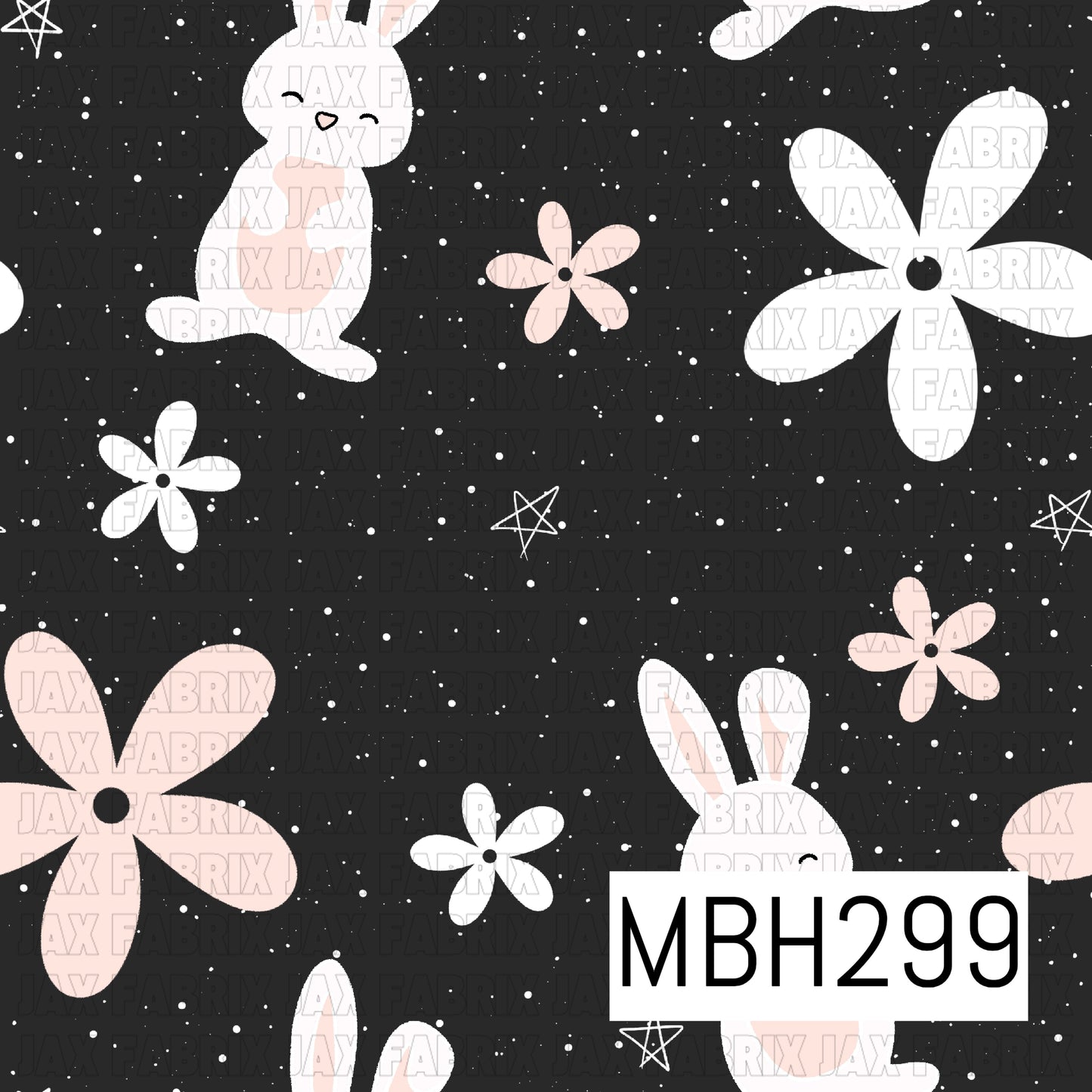 MBH299
