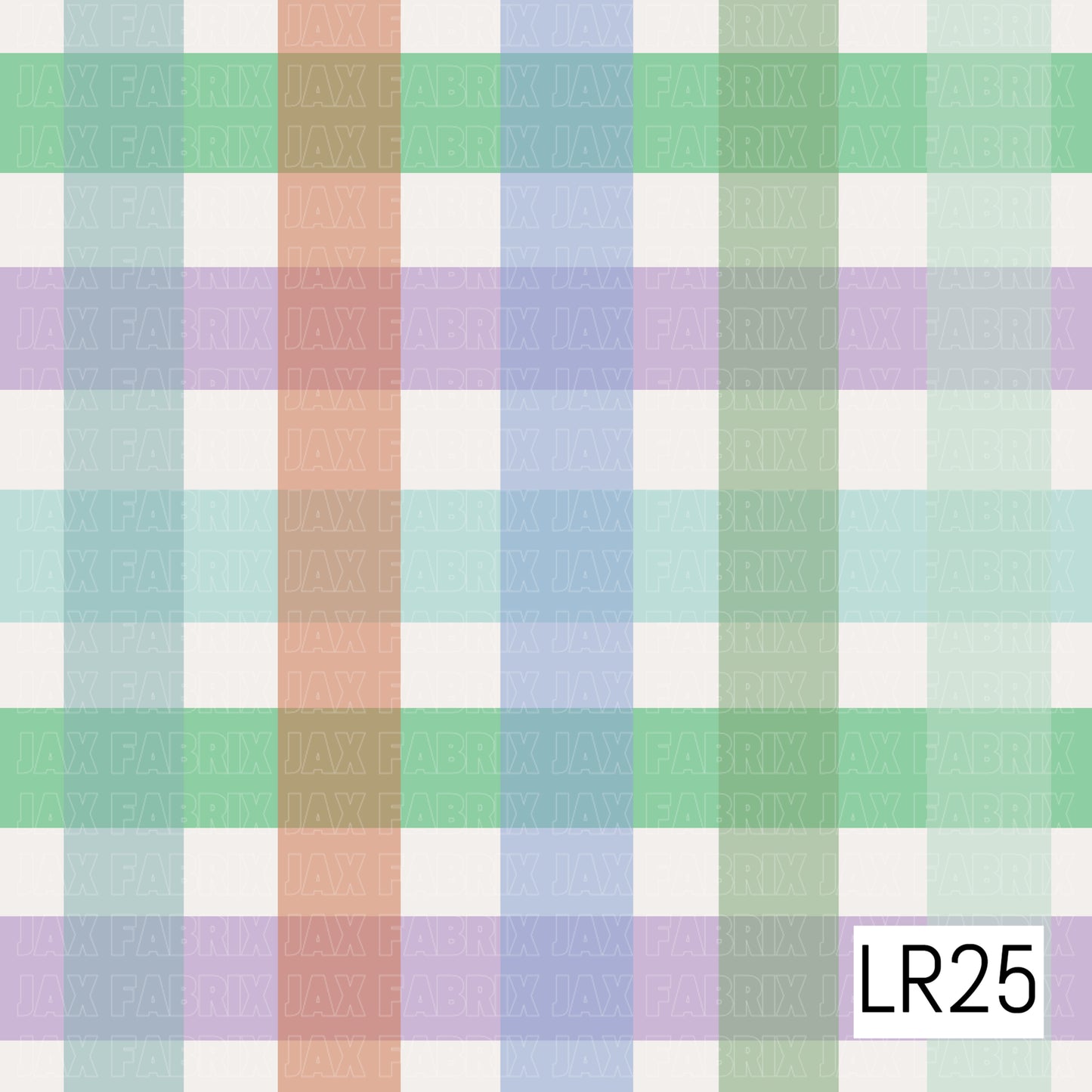 LR25