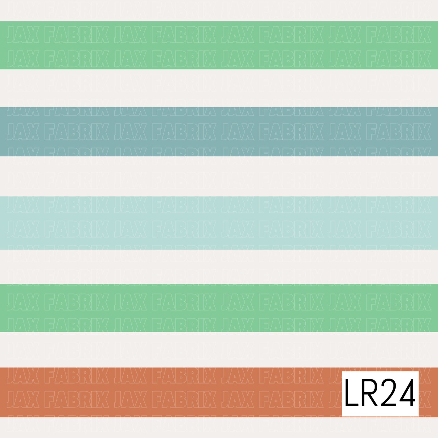 LR24
