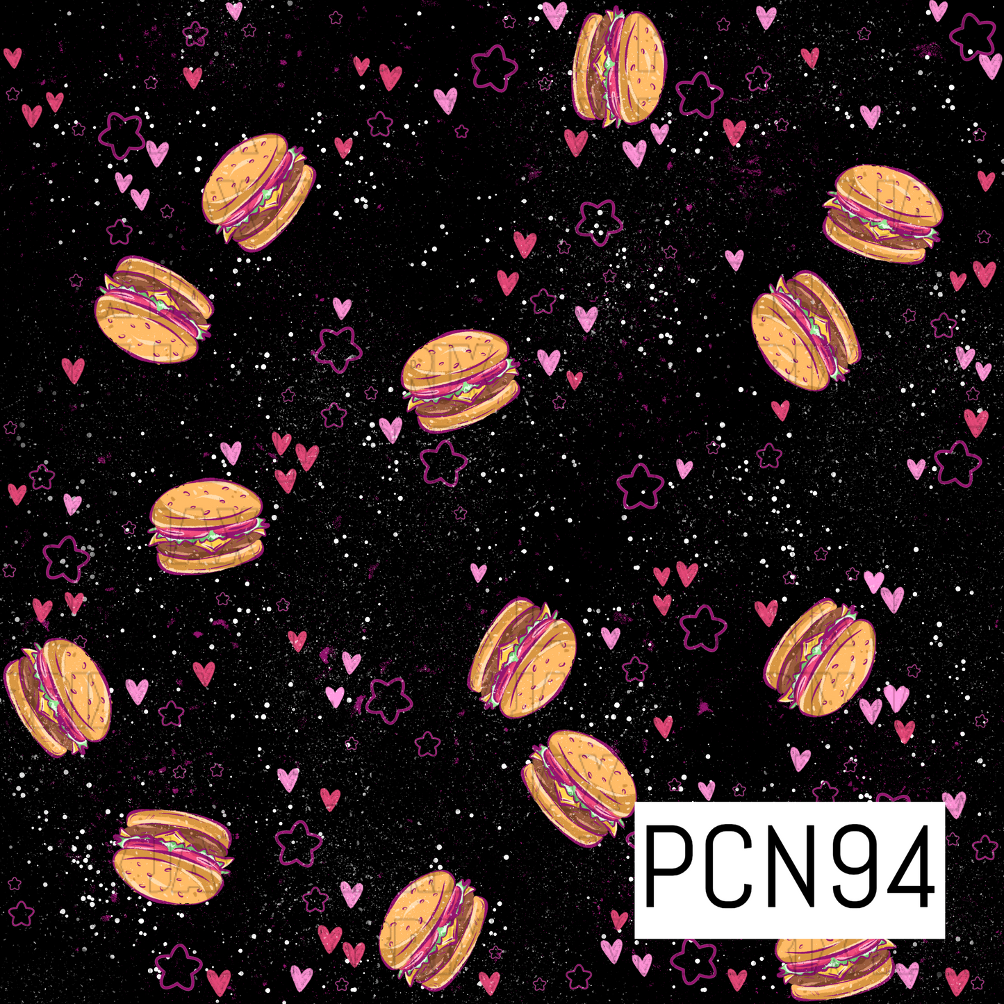 PCN94