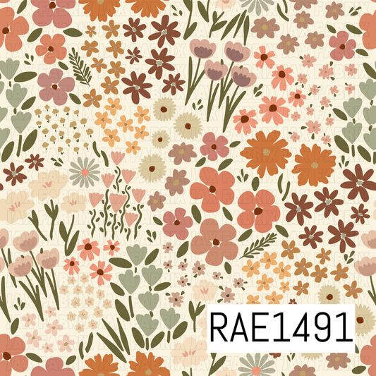 RAE1491