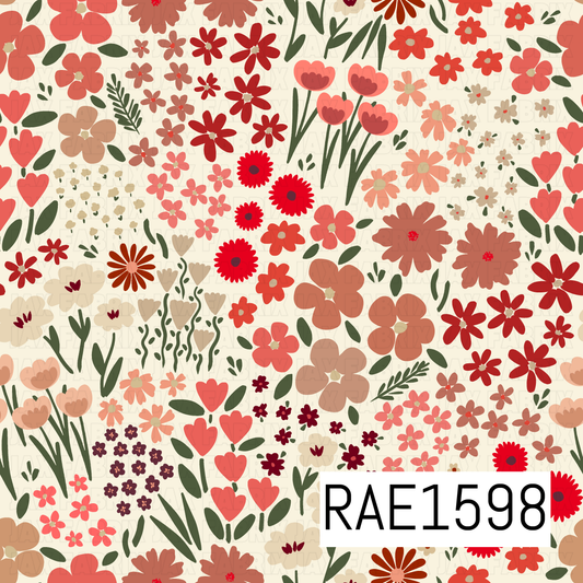 RAE1598