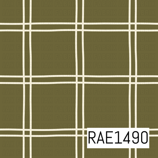 RAE1490