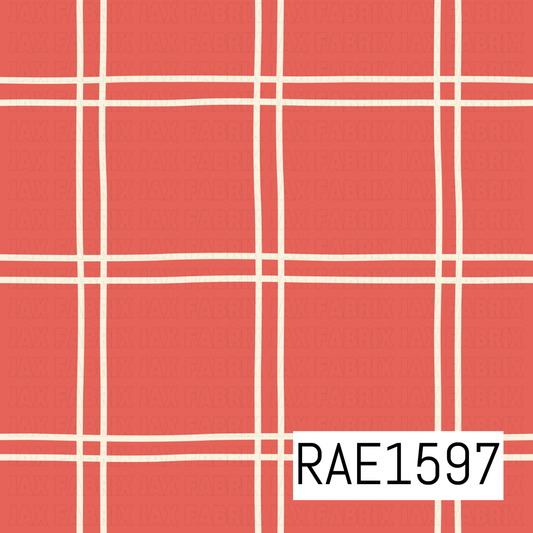 RAE1597