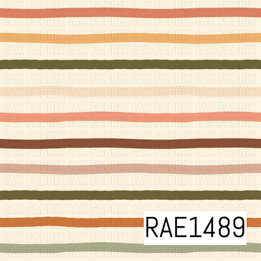 RAE1489