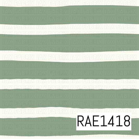 RAE1418