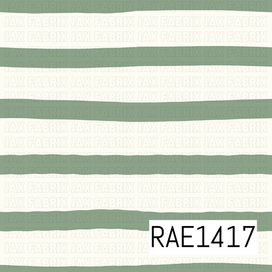 RAE1417