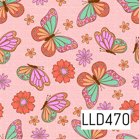 LLD470