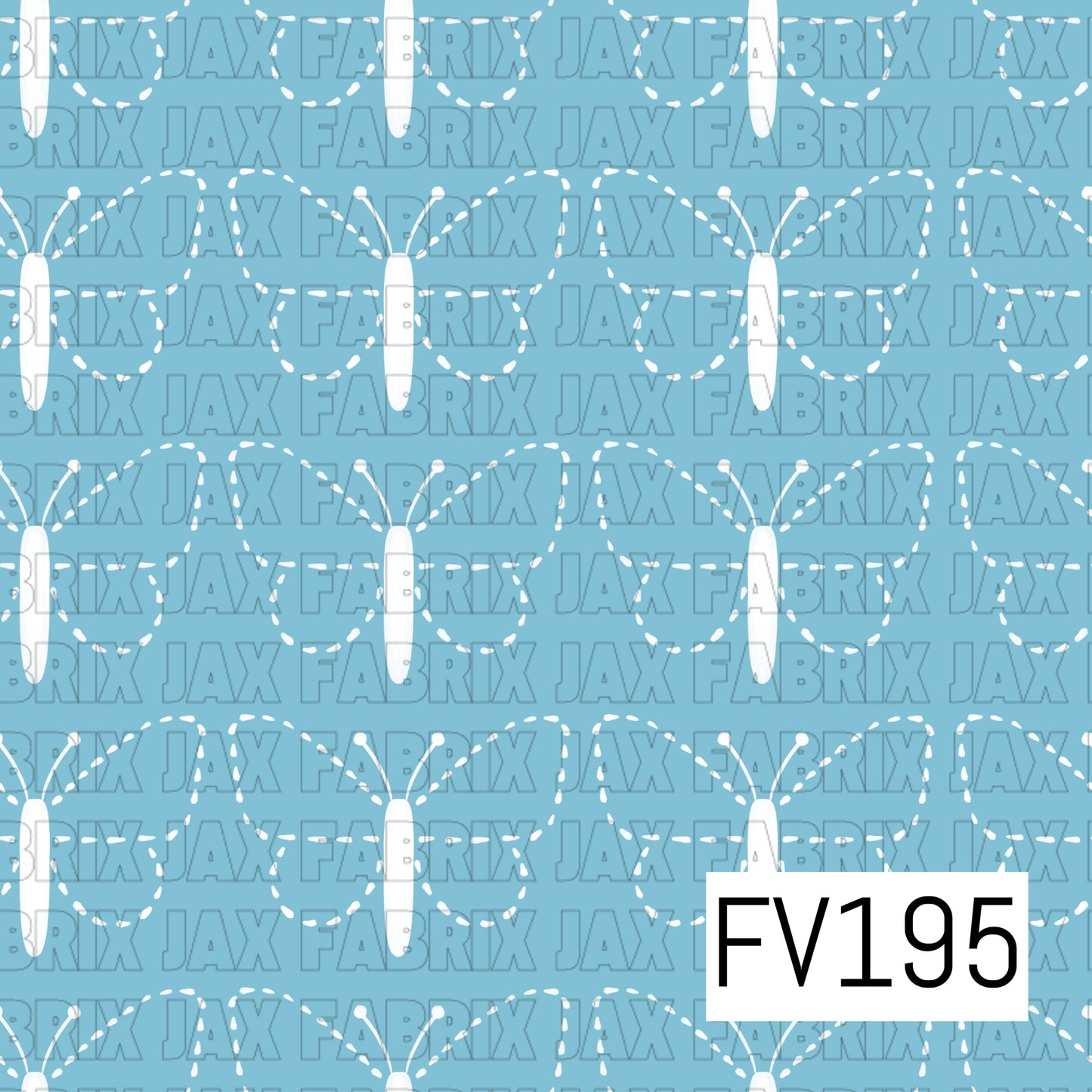 FV195