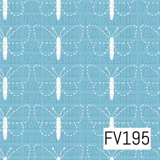 FV195