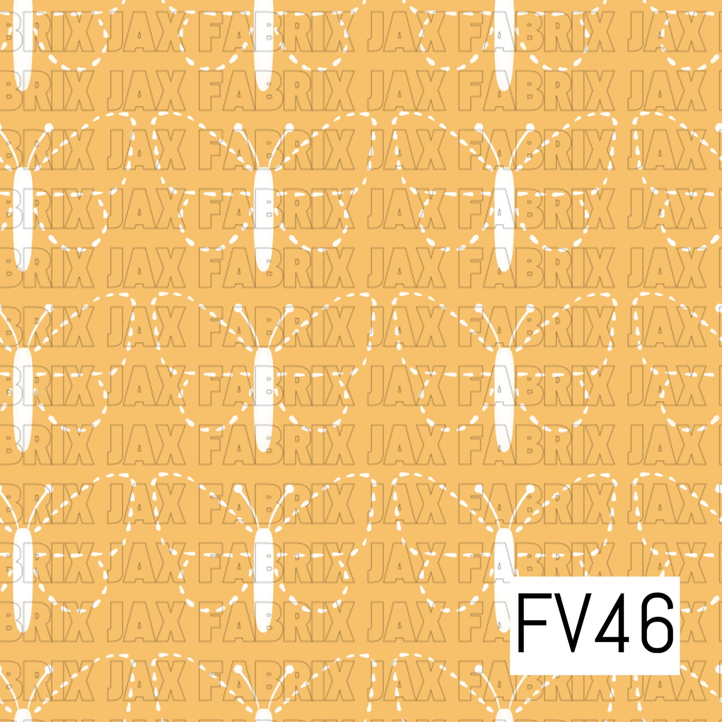 FV46