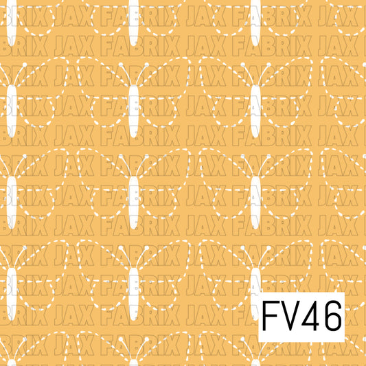 FV46