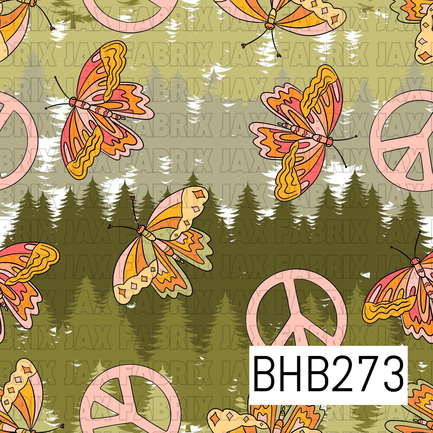 BHB273