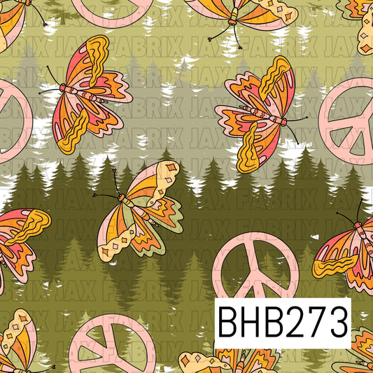 BHB273