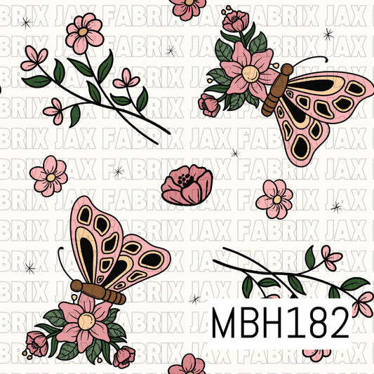 MBH182