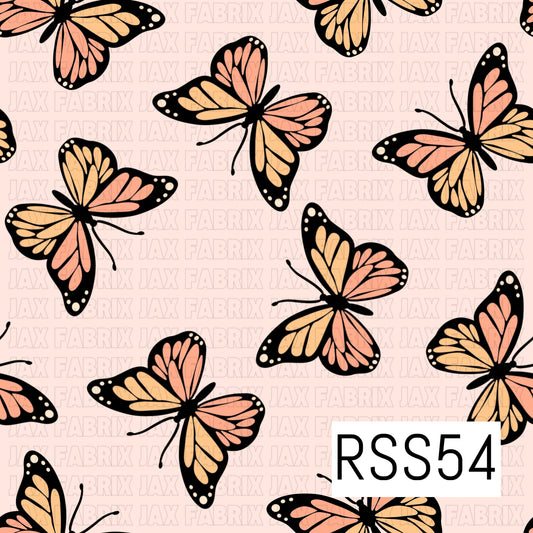 RSS54