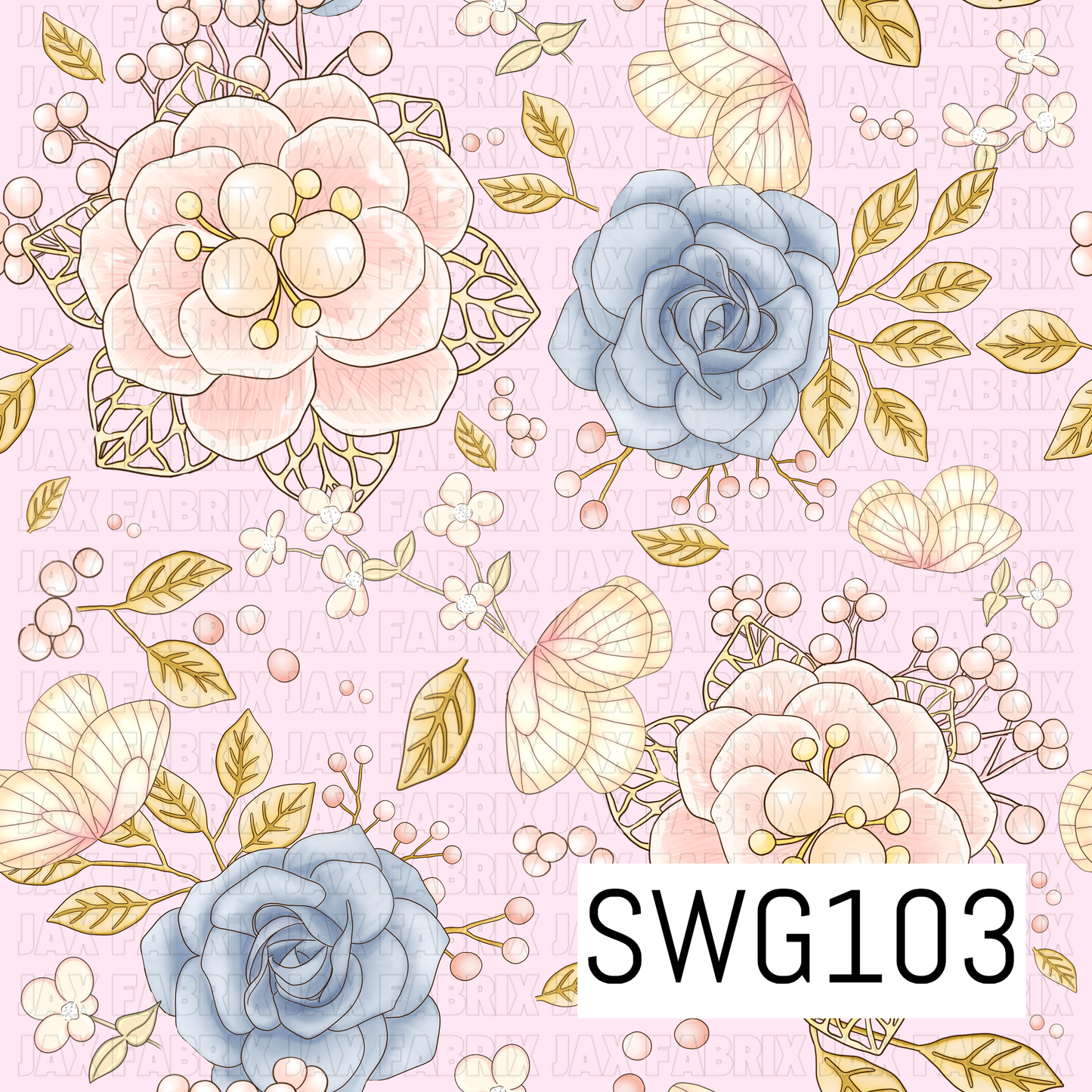 SWG103