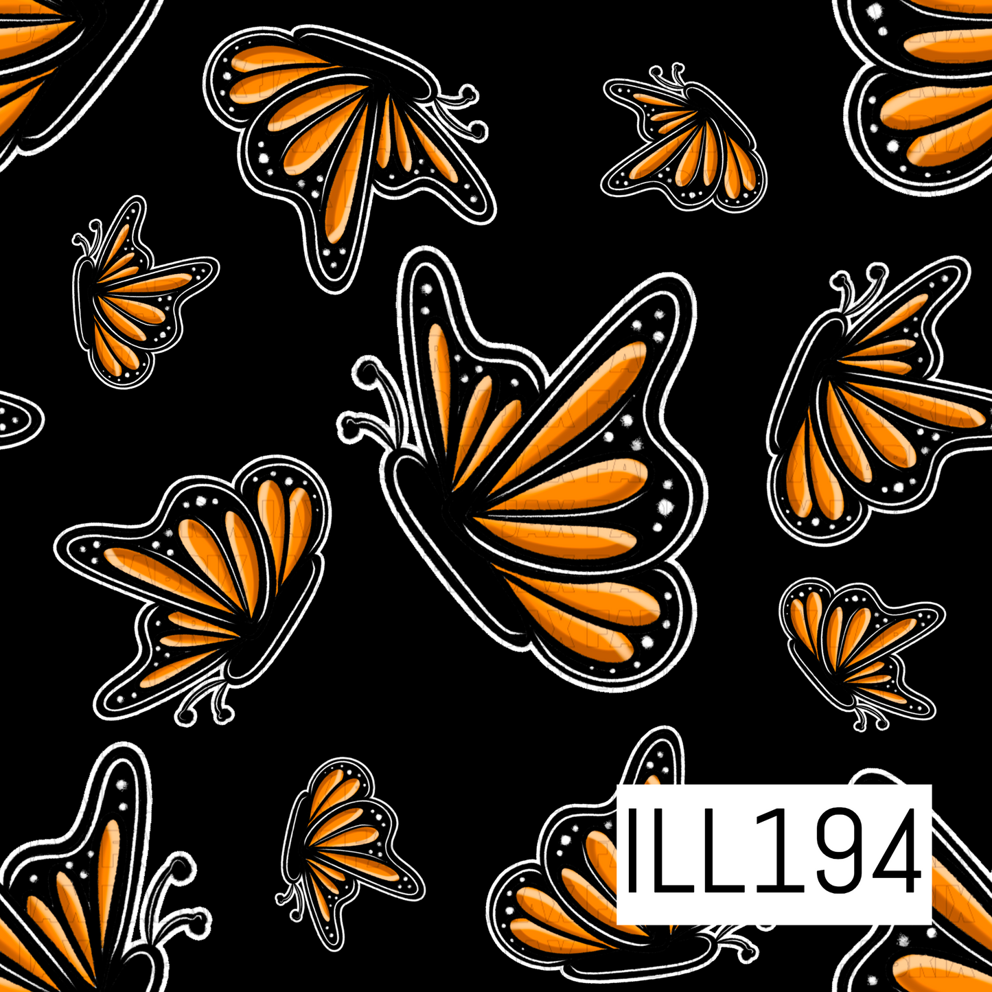 ILL194