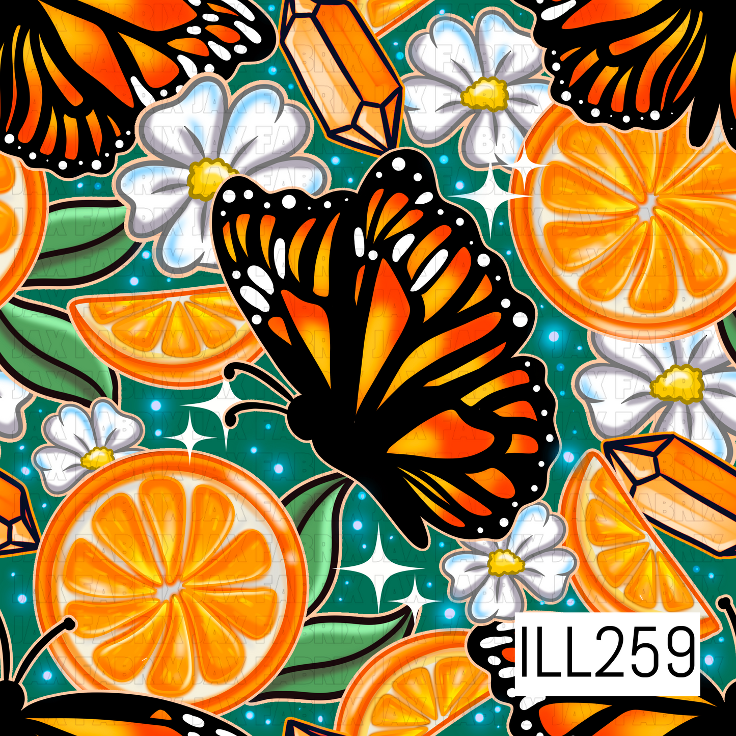 ILL259