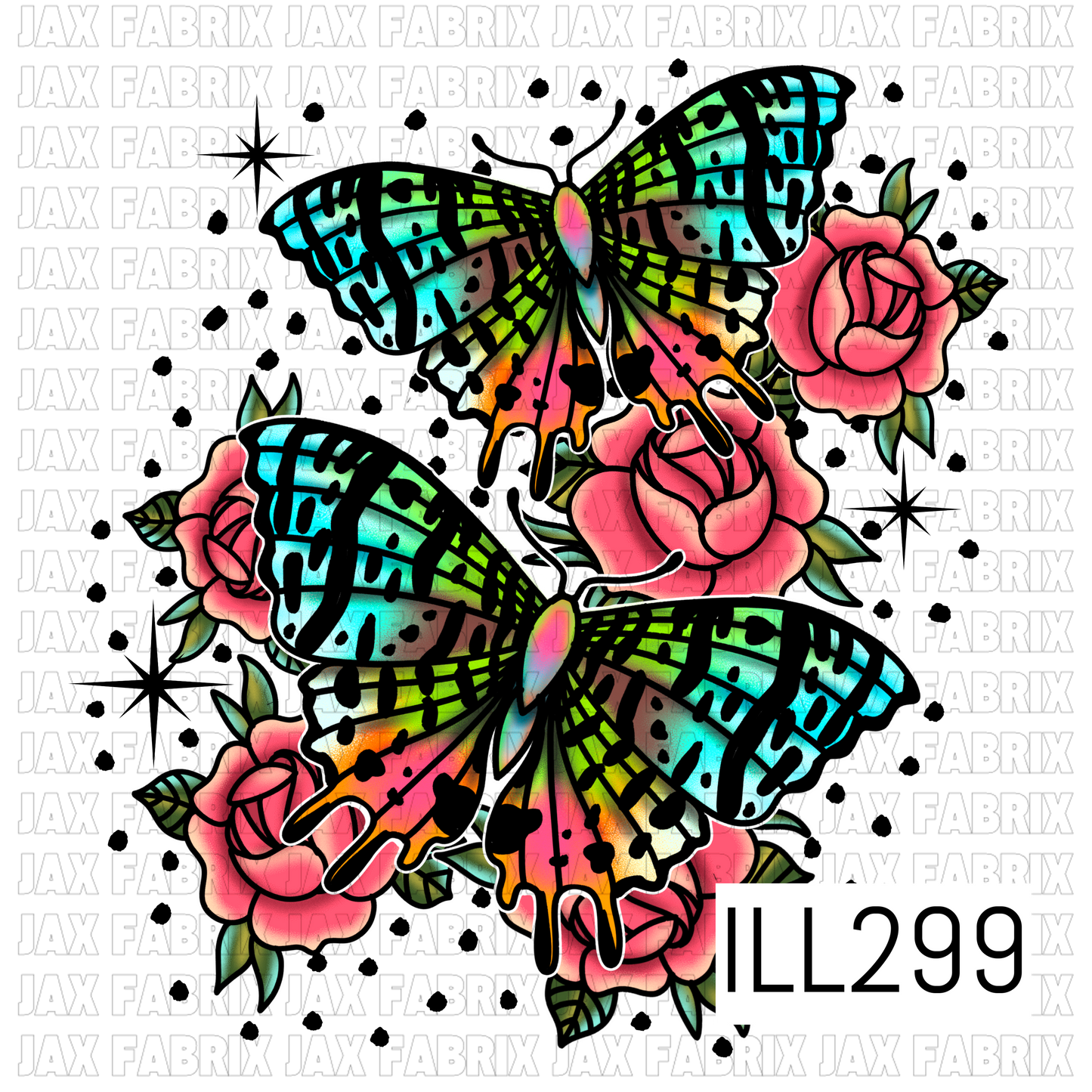 ILL299 png