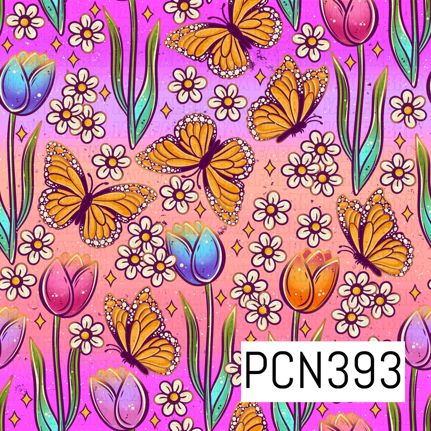 PCN393