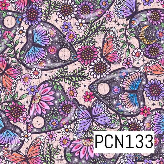 PCN133