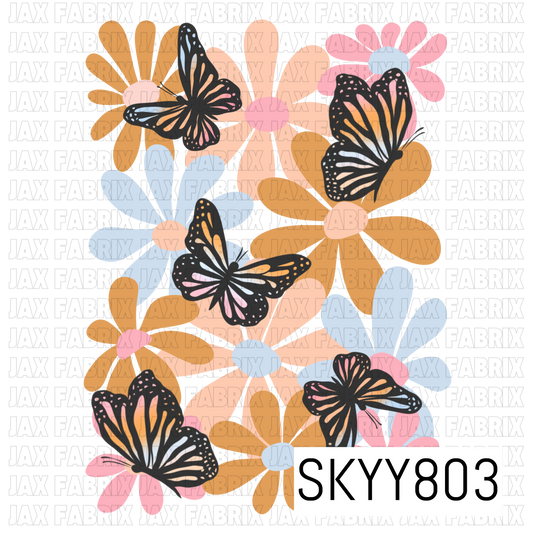 SKYY803