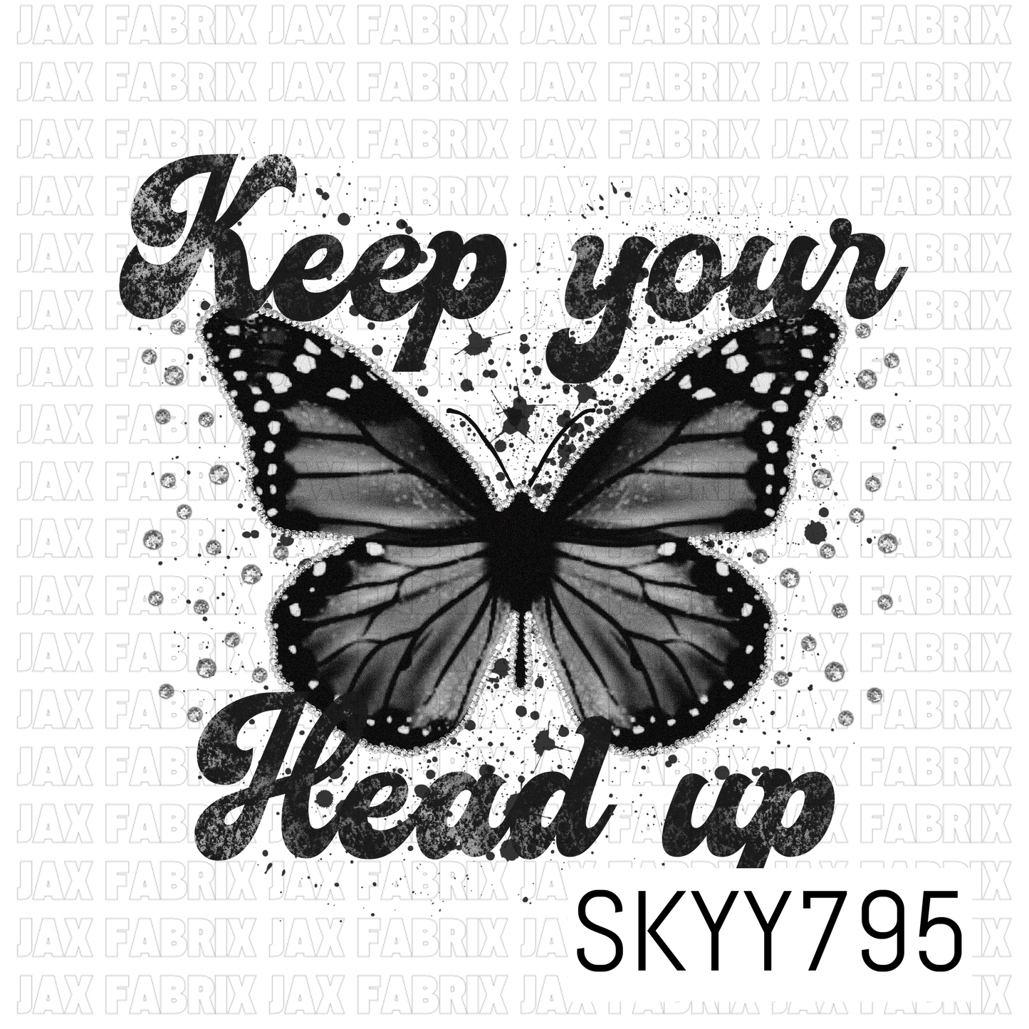 SKYY795