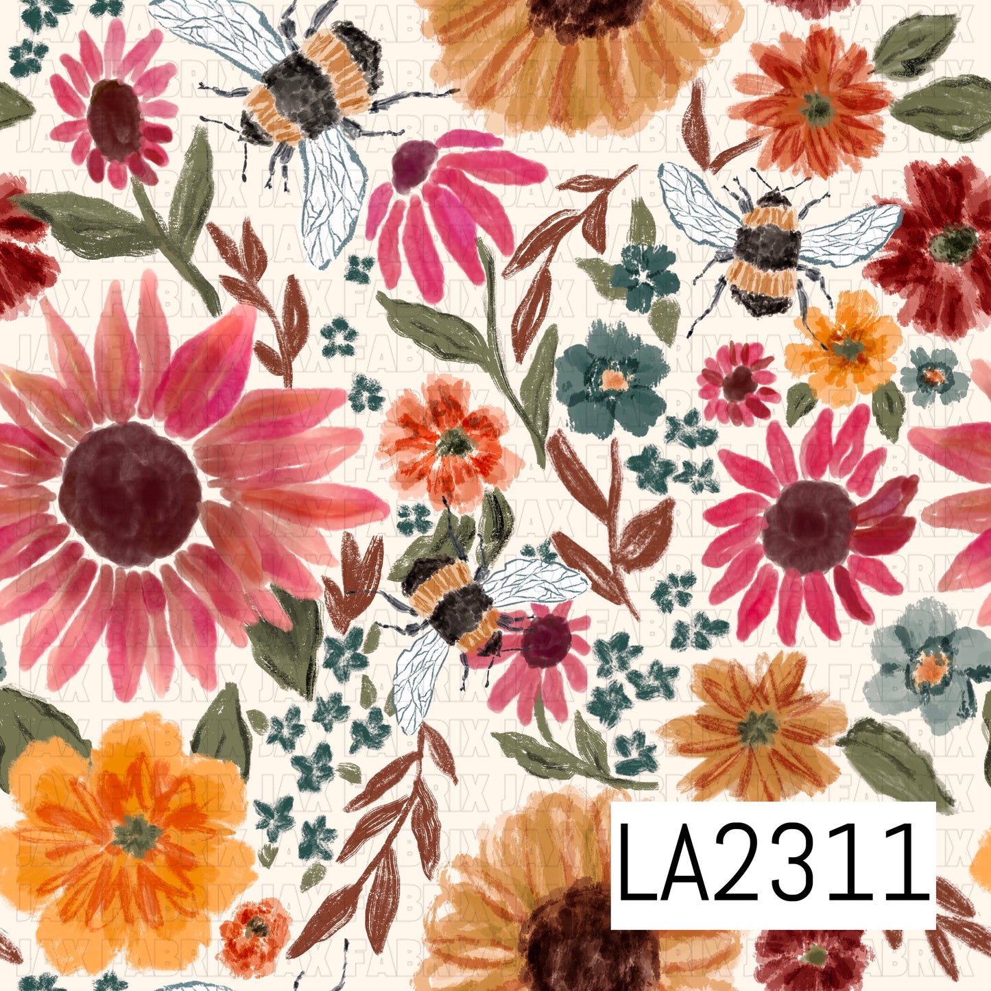 LA2311