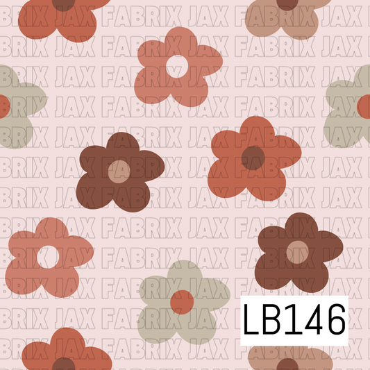 LB146