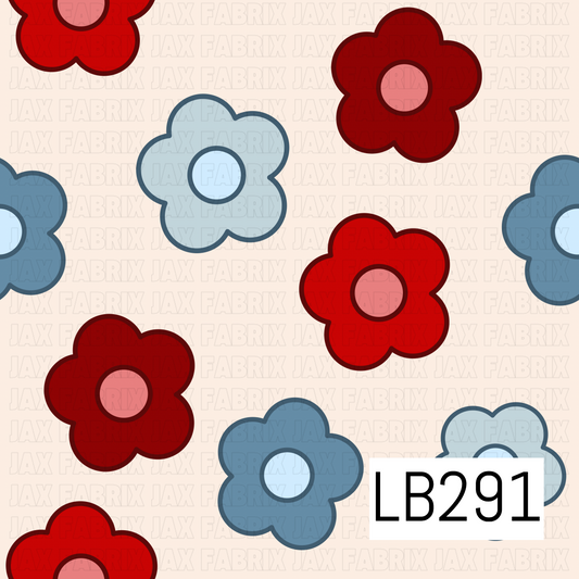 LB291