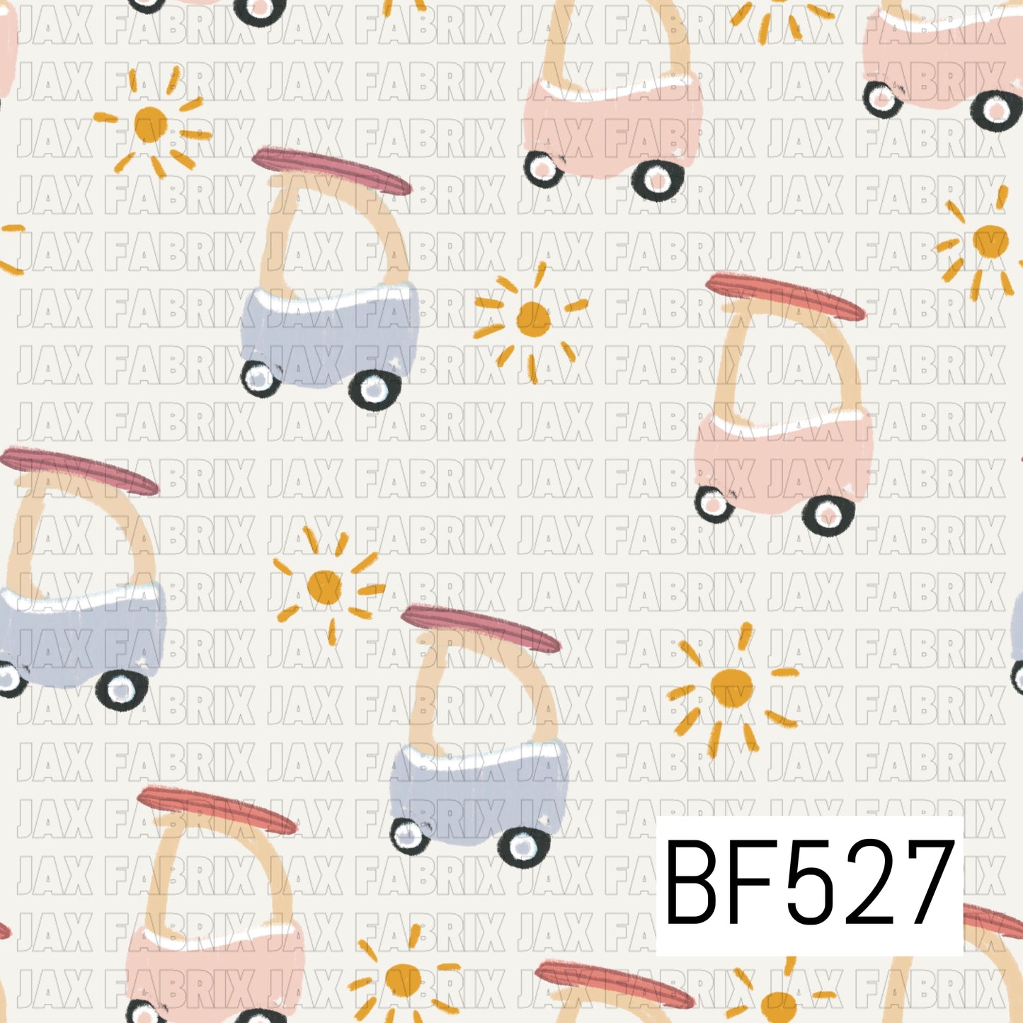 BF527